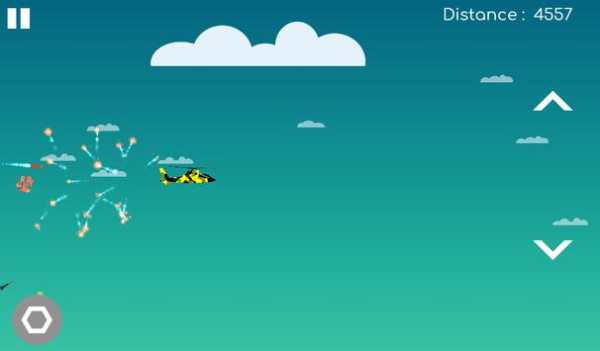 AVIATOR : Northern Line screenshot 7