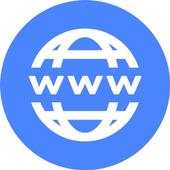 Private Social Browser 4.1
