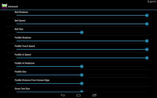 WallPawng - Interactive Live Wallpaper screenshot 19