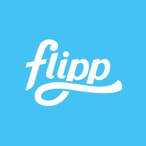 Flipp - Weekly Shopping 9.38.1