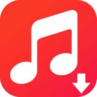 Offline Music Downloader- Download Free Mp3 Music
