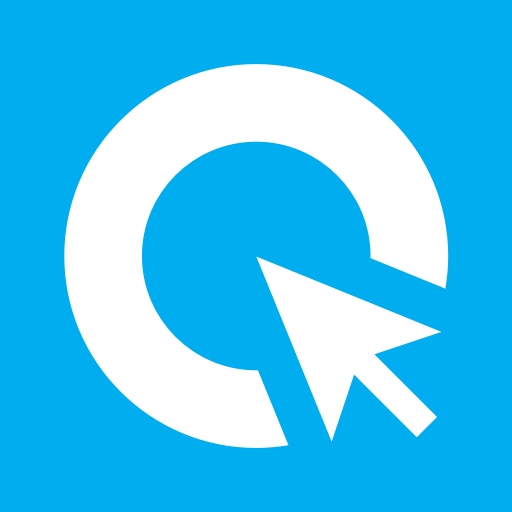 Cliqz – der Datenschutz-Browser icon