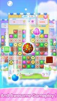 Candy Sweet Joy screenshot 4
