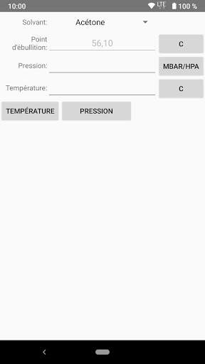NMRss Free screenshot 7