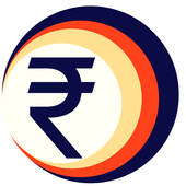 Earn ₹150 paytm cash icon