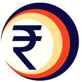 Earn ₹150 paytm cash 2.7