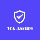 Wa Assure 5.0