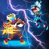 Stickman Hero Fight 1.7.4