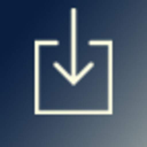 Story Download For Facebook Videos and Images 1.2