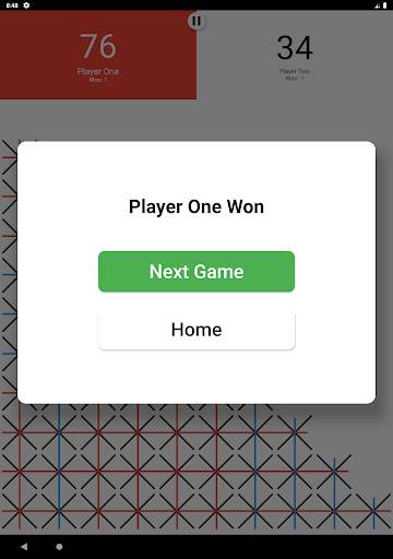 2 Player Games screenshot 6