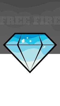 Diamonds for Free Fire Diamonds App Free Guide screenshot 2