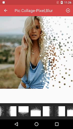 Photo Editor - Collage Maker screenshot 3