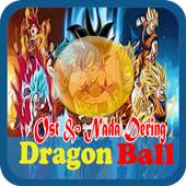 Ost Dragon Ball Full Offline 1.0
