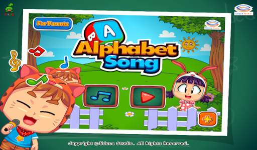 Kids Song - Alphabet ABC Song screenshot 6