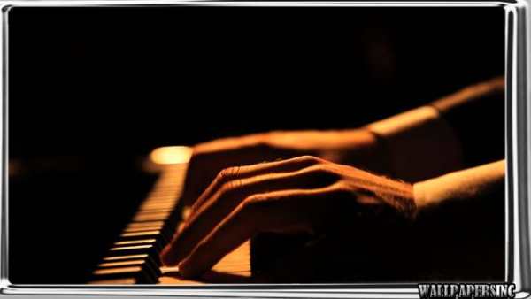 Piano Wallpaper screenshot 3