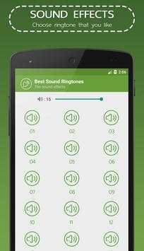 Philippines Bird Sounds screenshot 3