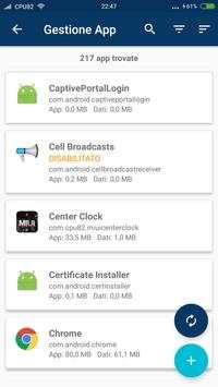 Root ToolCase screenshot 4