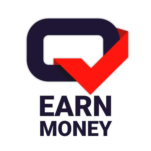 testerup - earn money 1.9.96