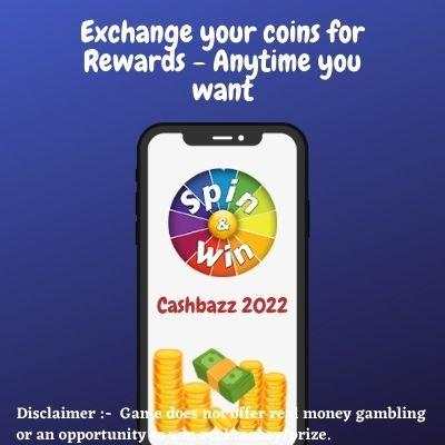 Earn Money Online 2023 screenshot 1