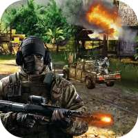 jogo de fronteira de comando