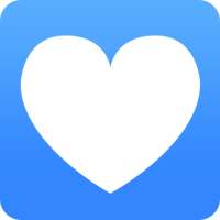 Live chat - date tonight logo