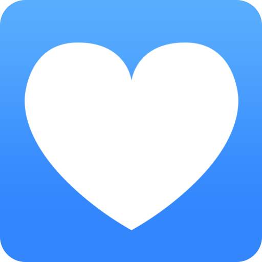 Live chat - date tonight 1.0