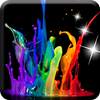 Color Paint Photo Effects : 2018 2.0