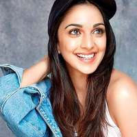 Kiara Advani Wallpapers on 9Apps