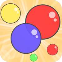 Bubble Cram