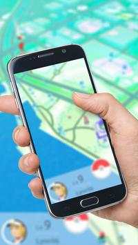 Tips For Pokémon GO screenshot 1