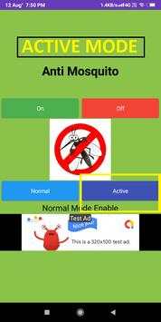Anti Mosquito-Macchar Bhagao screenshot 3