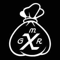 GMR on 9Apps