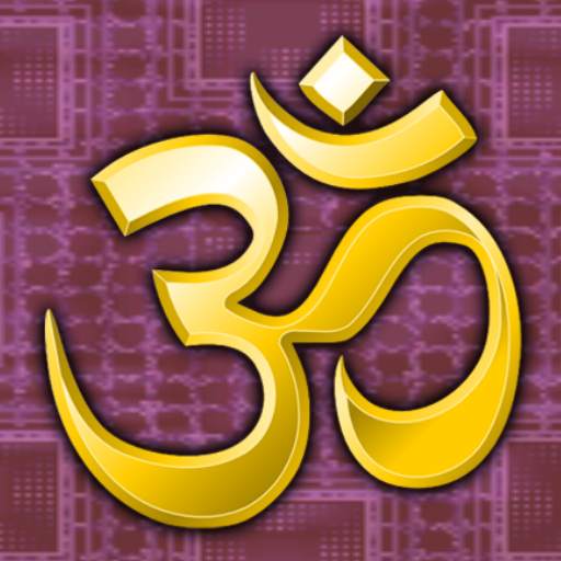 Om Live Wallpaper 5.0