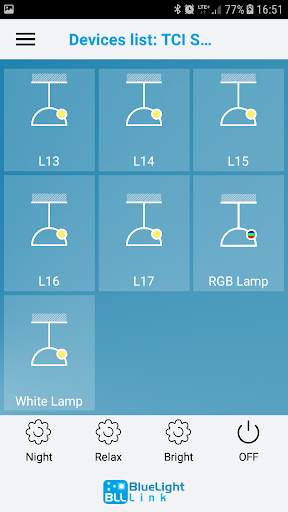 BLL PLUS screenshot 3