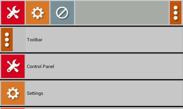 Webcam to Android Trial screenshot 6