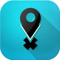WEB-SAT on 9Apps