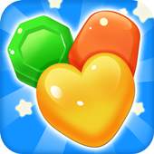 Candy Bomb Mania Crush 1.0.2