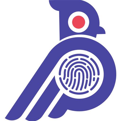 BIT 2.1