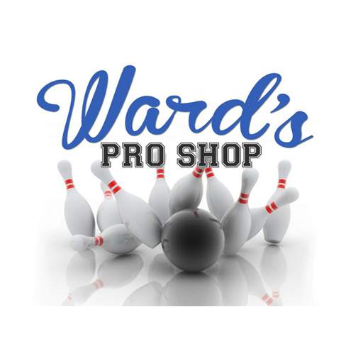 Ward's Pro Shop 1.27.53.149