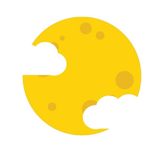 Goodnight! - Sleep Cycle Calculator 1.0