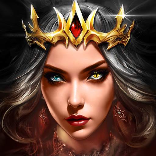 Clash of Queens: Legacy 2.9.25