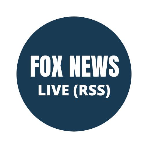 FOX NEWS LIVE STREAMING APPS. 1.0
