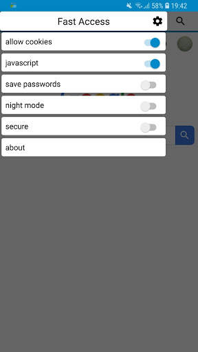 Browser screenshot 3