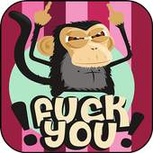 Fuck You Wallpapers 1.0
