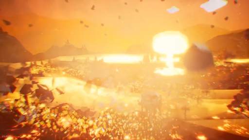 Kill It with Fire : Tips And Hints screenshot 6