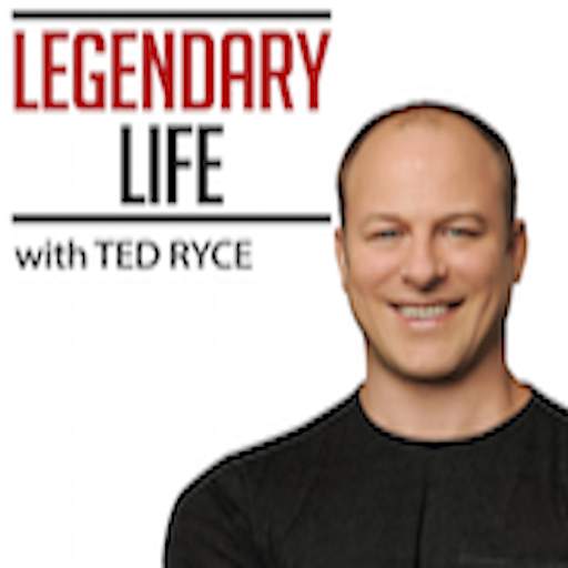 Legendary Life screenshot 1