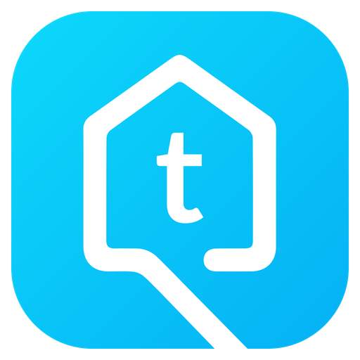 Taskmoby 2.0.0