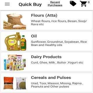Swits, Grocery Price Compare,Offers and Save Money 4 تصوير الشاشة