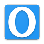 optimizer icon