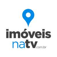 Imóveis na TV logo